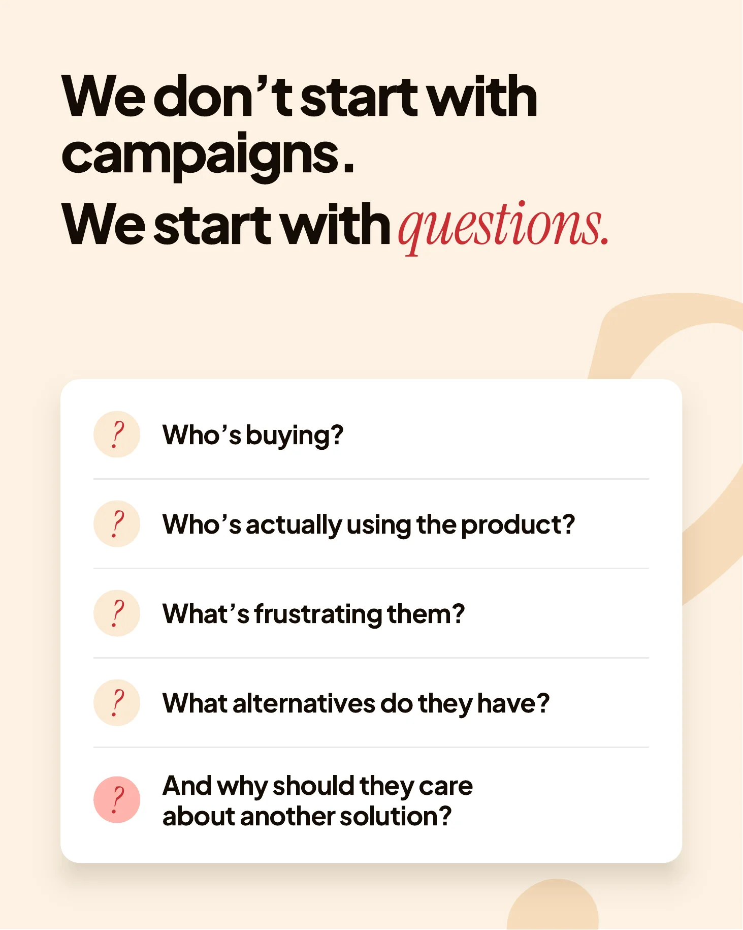 Stop Making B2B Boring, page 3