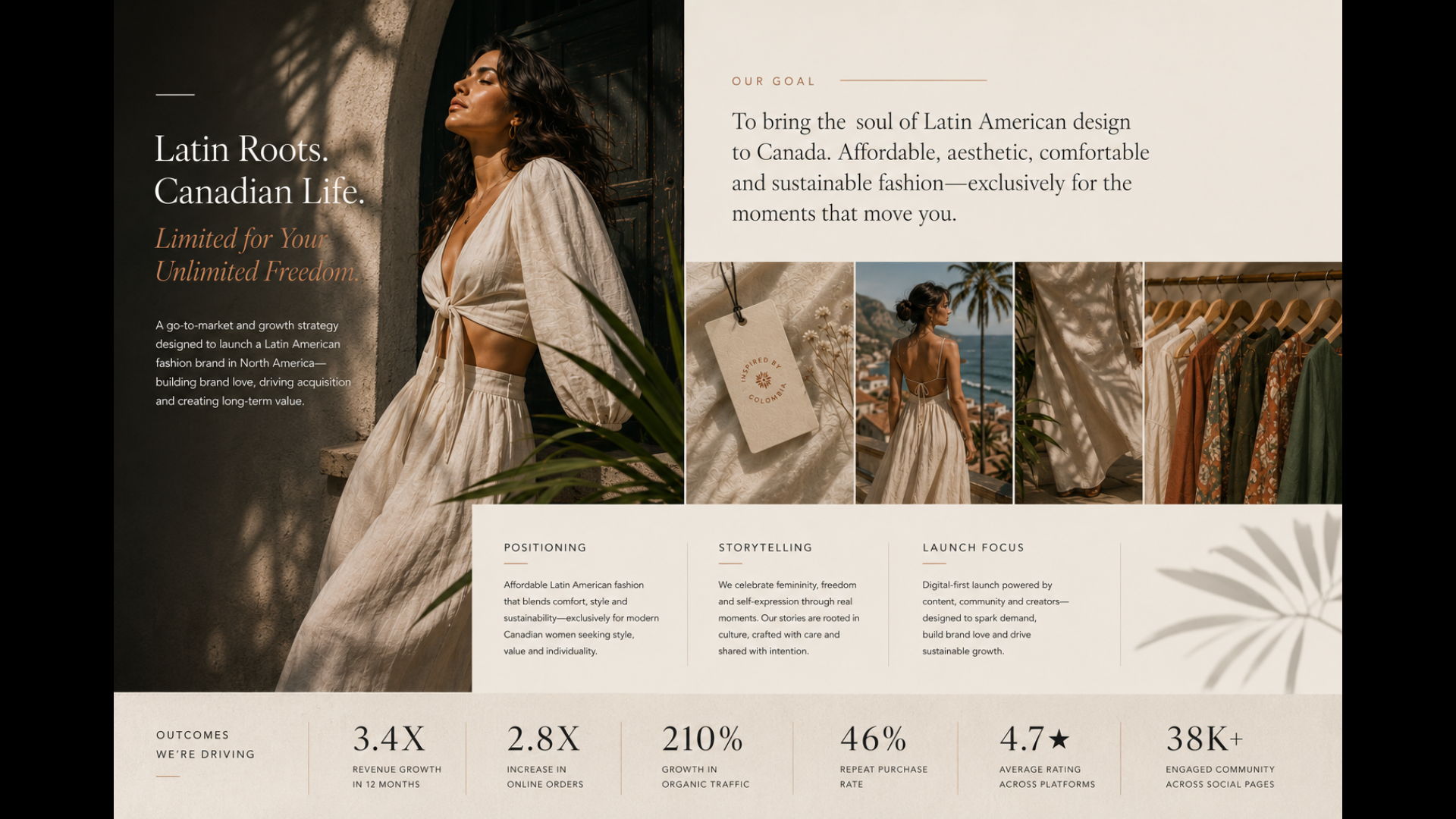 Case study 6