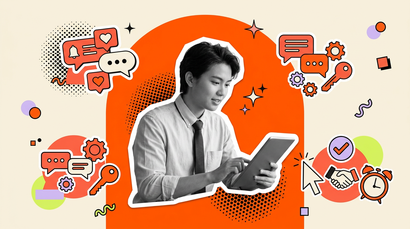 How to Build a Full-Funnel Paid Media Strategy for a SaaS Brand