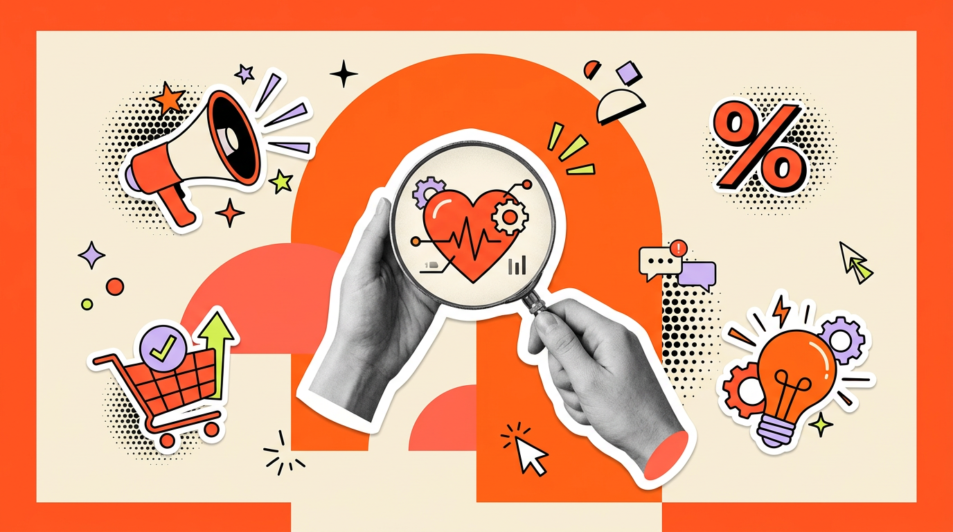 How to reduce customer acquisition cost for a DTC brand