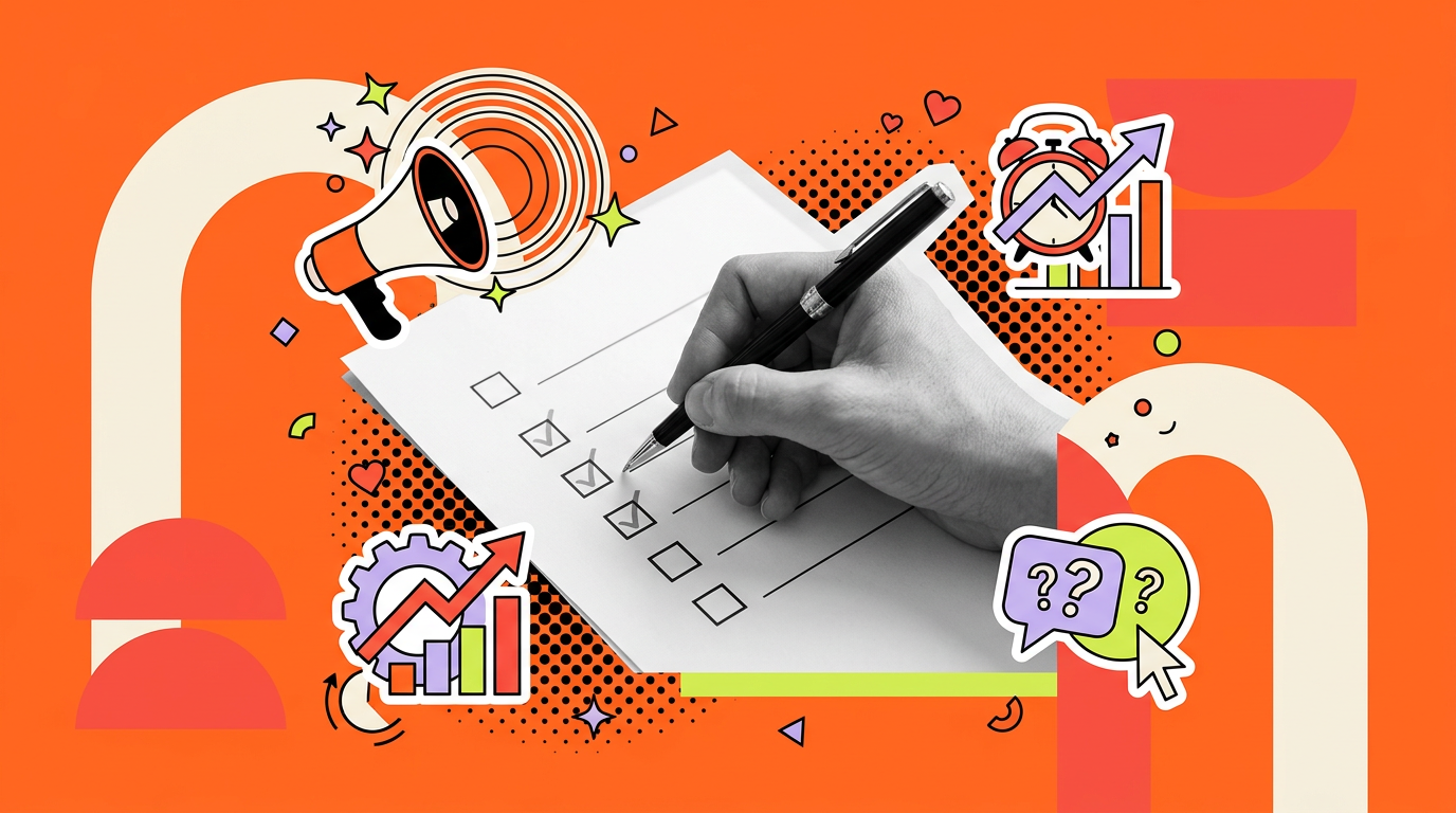 How to Choose a Marketing Agency in Toronto