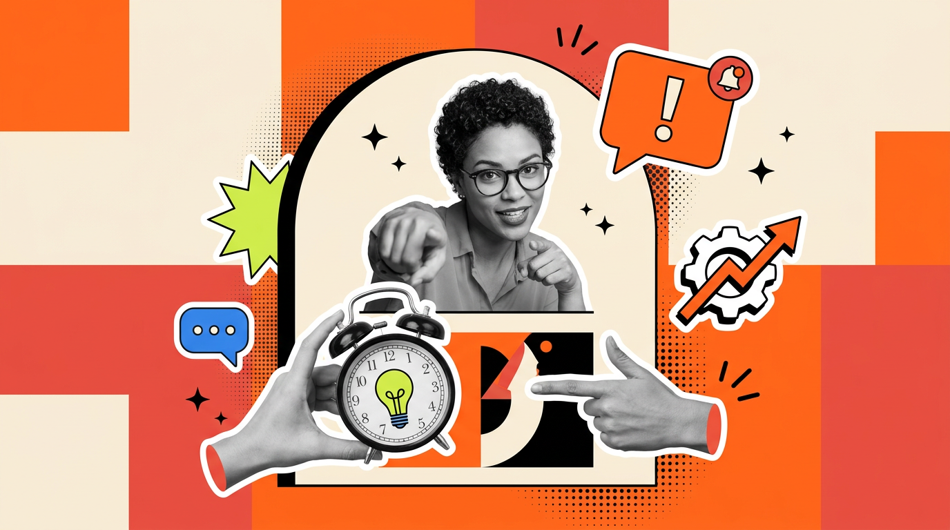 Brand Positioning Fundamentals for Founder-Led Businesses