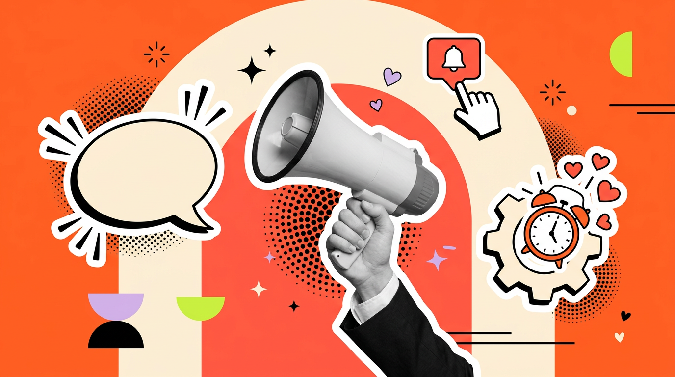When Your B2B Product Isn’t That Different, Your Marketing Has to Be