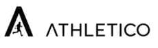 Athletico logo