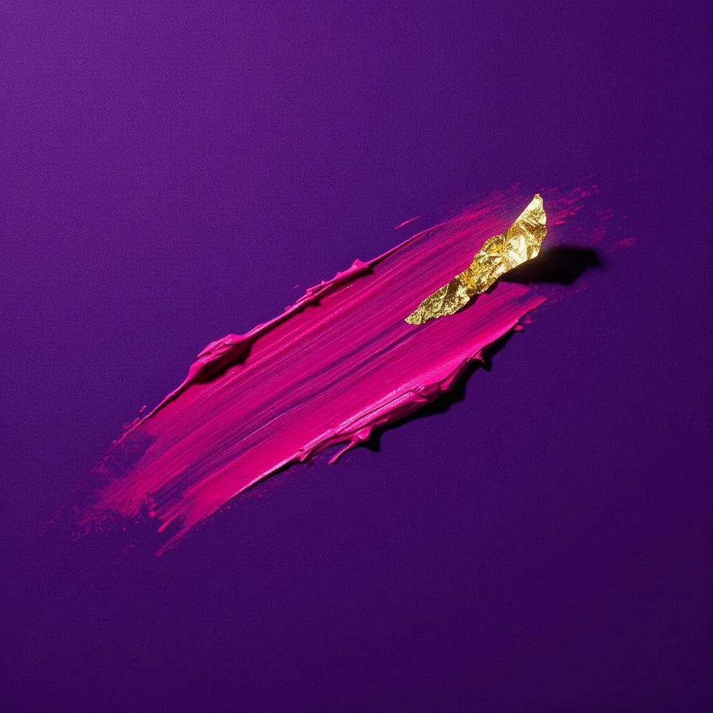 More category visual