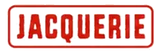 Jacquerie logo