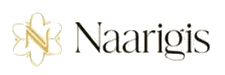 Naarigis logo