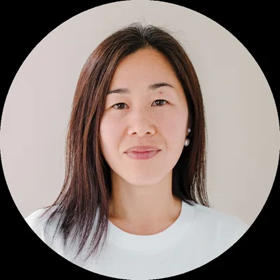 Maya Tsunashi